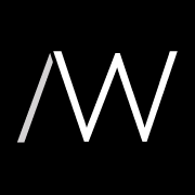Ali Weiss Jewelry